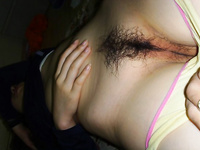 chicas pilladas durmiendo desnudas_2