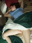 chicas pilladas durmiendo desnudas_3