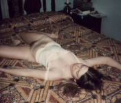 chicas pilladas durmiendo desnudas_3