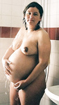 chicas embarazadas y desnudas_2
