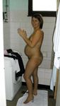 chicas embarazadas y desnudas_2
