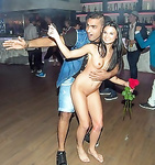 (18+ teens photos*):