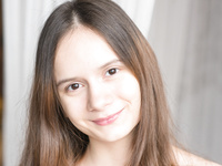 EB Presenting Eiby Shine