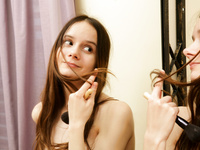 ErroticaArchive 2018-06-21 EIBY SHINE