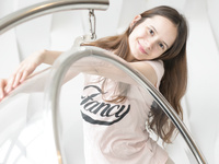 ErroticaArchive_2018-08-14 EIBY SHINE