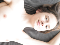 ErroticaArchive_2018-08-14 EIBY SHINE