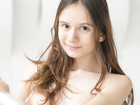 ErroticaArchive_2018-08-14 EIBY SHINE