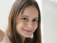 Goddess 2017-11-15 EIBY SHINE 1