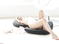 Goddess 2017-11-15 EIBY SHINE 1