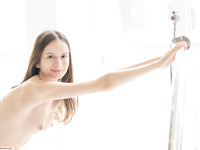 Goddess 2017-11-15 EIBY SHINE 1