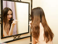 Goddess 2018-05-08 EIBY SHINE 3