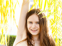 Goddess 2018-07-20 EIBY SHINE 4