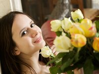 MetArt 2017-06-30 PRESENTING EIBY SHINE