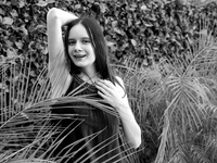 MetArt 2018-08-18 TROPINA EIBY SHINE