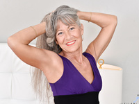 Two Toys Leilani Lei