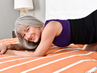 Two Toys Leilani Lei