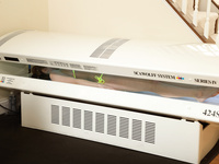 Alice Fake n Bake als