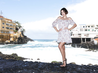 Ariela SEASIDE HOLIDAY