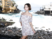 Ariela SEASIDE HOLIDAY