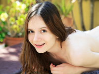 MetArt_2017-10-28 MECREN EIBY SHINE