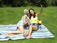 Shrima Shared Memories