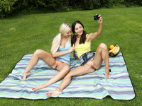 Shrima Shared Memories