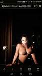 desi- hybrid(nude/semi nude)