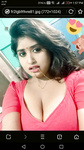 desi- hybrid(nude/semi nude)