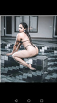 desi- hybrid(nude/semi nude)