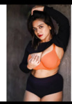 desi- hybrid(nude/semi nude)