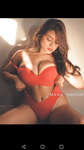 desi- hybrid(nude/semi nude)