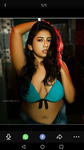 desi- hybrid(nude/semi nude)