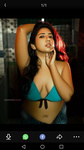 desi- hybrid(nude/semi nude)