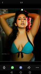 desi- hybrid(nude/semi nude)