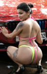 desi- hybrid(nude/semi nude)