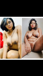 desi- hybrid(nude/semi nude)