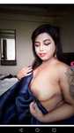 desi- hybrid(nude/semi nude)