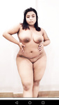 desi- hybrid(nude/semi nude)