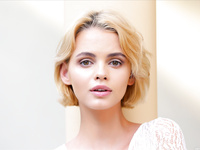 Ariel Angel Set Free