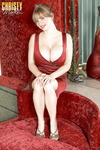 Christy Marks 4