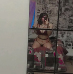 sophie karma - karmasophie