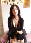 Russo