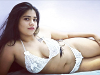 Chosen ones 1.0 ♥️