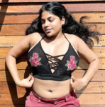 Chosen ones 2♥️ ♥️