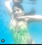 Chosen ones 2♥️ ♥️