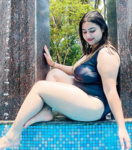 Chosen ones 2♥️ ♥️