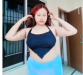 Chosen ones 2♥️ ♥️