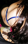 BOOBS BIG BOOBS BRA