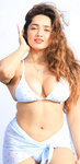 BOOBS BIG BOOBS BRA