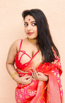 BOOBS BIG BOOBS BRA